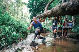 BIB: 
                            <button type="button" onclick="openModal(25370172)" class="btn btn-primary btn-sm float-right btn-popup" data-toggle="modal" data-target=".modal-high-quality">
                        <i class="fas fa-shopping-cart"></i> Add to Cart
                    </button>
                                            <button type="button" onclick="isThisMe(25370172, true)" class="btn btn-success btn-sm float-right btn-popup btn-isme hidden" data-toggle="tooltip" data-placement="bottom" title="นี่คือรูปของคุณใช่ไหม คลิกที่นี่เพื่อเอาเข้าอัลบั้ม">
                        <i class="fas fa-plus"></i> Add to album
                    </button>
                    <button type="button" onclick="isThisMe(25370172, false)" class="btn btn-warning btn-sm float-right btn-popup btn-isnotme hidden">
                        <i class="fas fa-ban"></i> Remove from album
                    </button>